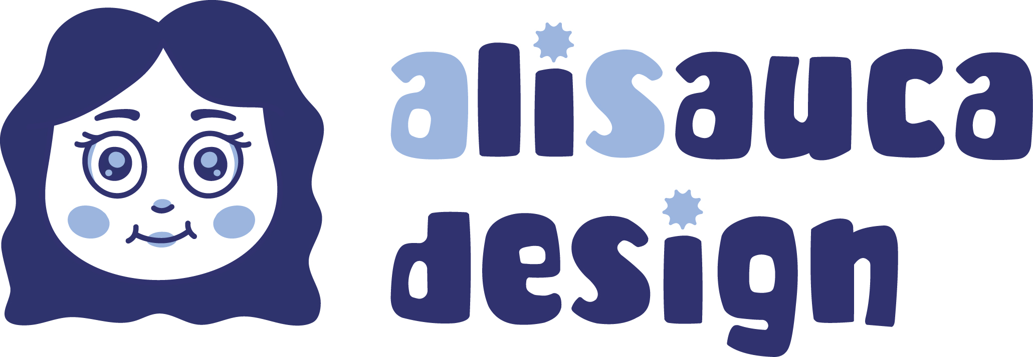 alisauca.com